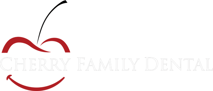 Practice logo
