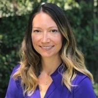 Misty H Henne, DMD