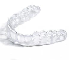 Invisalign