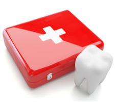 Emergency Dentistry