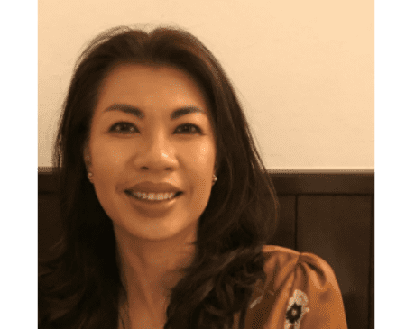 ,  Office of Chloe Chu, DDS