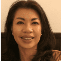 Chloe Chu, DDS